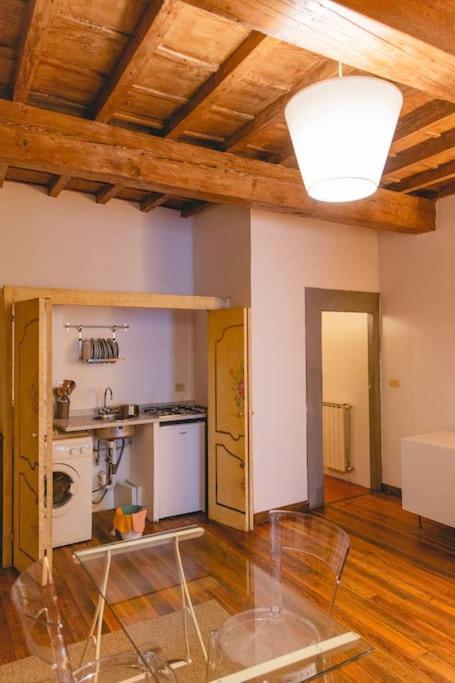 Cozy & Quiet 2Br Outside Ztl & 10Min From Center Apartment Florence Exterior photo